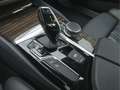 BMW 530 5-serie 530e Sportline - iDrive 7 - Camera - Head- Wit - thumbnail 35