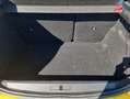 Peugeot 208 1.2 PureTech 75ch S\u0026S Active 119g Jaune - thumbnail 14