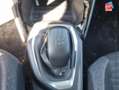 Peugeot 208 1.2 PureTech 75ch S\u0026S Active 119g Jaune - thumbnail 16