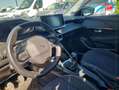 Peugeot 208 1.2 PureTech 75ch S\u0026S Active 119g Jaune - thumbnail 15