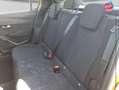 Peugeot 208 1.2 PureTech 75ch S\u0026S Active 119g Jaune - thumbnail 11