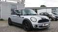 MINI One 1.6 Cooper Panoramadach Sitzheizung Klima Silber - thumbnail 1