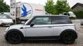 MINI One 1.6 Cooper Panoramadach Sitzheizung Klima Silber - thumbnail 6