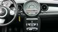 MINI One 1.6 Cooper Panoramadach Sitzheizung Klima Silber - thumbnail 9