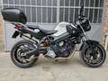 BMW F 800 R Alb - thumbnail 2