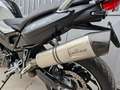 BMW F 800 R Alb - thumbnail 5