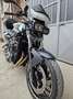 BMW F 800 R Alb - thumbnail 3