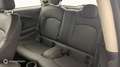 MINI Cooper S Cooper S 178ch  Edition Camden BVA7 - thumbnail 13