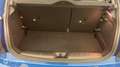 MINI Cooper S Cooper S 178ch  Edition Camden BVA7 - thumbnail 14