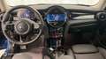 MINI Cooper S Cooper S 178ch  Edition Camden BVA7 - thumbnail 11