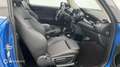 MINI Cooper S Cooper S 178ch  Edition Camden BVA7 - thumbnail 15