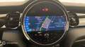 MINI Cooper S Cooper S 178ch  Edition Camden BVA7 - thumbnail 18
