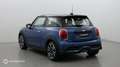 MINI Cooper S Cooper S 178ch  Edition Camden BVA7 - thumbnail 7