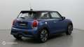 MINI Cooper S Cooper S 178ch  Edition Camden BVA7 - thumbnail 5