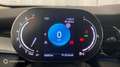 MINI Cooper S Cooper S 178ch  Edition Camden BVA7 - thumbnail 10