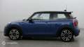 MINI Cooper S Cooper S 178ch  Edition Camden BVA7 - thumbnail 8