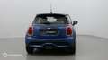 MINI Cooper S Cooper S 178ch  Edition Camden BVA7 - thumbnail 6