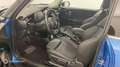 MINI Cooper S Cooper S 178ch  Edition Camden BVA7 - thumbnail 12