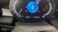 MINI Cooper S Cooper S 178ch  Edition Camden BVA7 - thumbnail 9