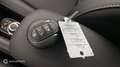 MINI Cooper S Cooper S 178ch  Edition Camden BVA7 - thumbnail 16