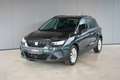 SEAT Arona Style 1.0 TSI Grün - thumbnail 2