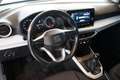 SEAT Arona Style 1.0 TSI Grün - thumbnail 3