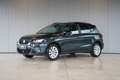 SEAT Arona Style 1.0 TSI Grün - thumbnail 1