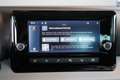 SEAT Arona Style 1.0 TSI Grün - thumbnail 9