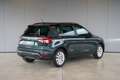 SEAT Arona Style 1.0 TSI Grün - thumbnail 12