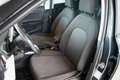 SEAT Arona Style 1.0 TSI Grün - thumbnail 4