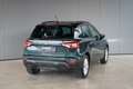 SEAT Arona Style 1.0 TSI Grün - thumbnail 13
