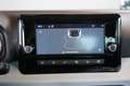 SEAT Arona Style 1.0 TSI Grün - thumbnail 10