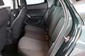 SEAT Arona Style 1.0 TSI Grün - thumbnail 5