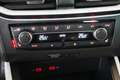 SEAT Arona Style 1.0 TSI Grün - thumbnail 7