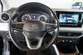 SEAT Arona Style 1.0 TSI Grün - thumbnail 6
