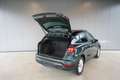 SEAT Arona Style 1.0 TSI Grün - thumbnail 11