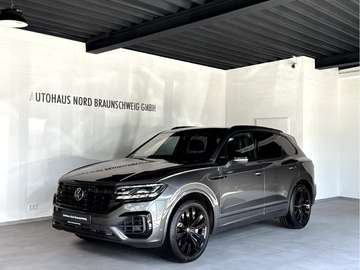 R 3.0TSI*BlackStyle*Pano*AHK*HUD*IQ*