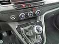 Nissan Townstar Kombi L1 N-Connecta 1,3 DIG-T Navi Klima Kamera siva - thumbnail 15