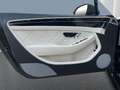 Bentley Continental GT W12 First Edition HUD/Massage/360 Schwarz - thumbnail 15