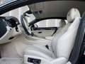 Bentley Continental GT W12 First Edition HUD/Massage/360 Schwarz - thumbnail 11