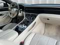 Bentley Continental GT W12 First Edition HUD/Massage/360 Schwarz - thumbnail 14