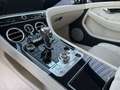 Bentley Continental GT W12 First Edition HUD/Massage/360 Schwarz - thumbnail 16