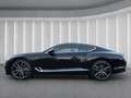 Bentley Continental GT W12 First Edition HUD/Massage/360 Schwarz - thumbnail 8