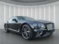 Bentley Continental GT W12 First Edition HUD/Massage/360 Schwarz - thumbnail 3