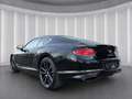 Bentley Continental GT W12 First Edition HUD/Massage/360 Schwarz - thumbnail 5
