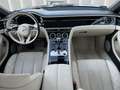 Bentley Continental GT W12 First Edition HUD/Massage/360 Schwarz - thumbnail 10