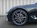 Bentley Continental GT W12 First Edition HUD/Massage/360 Schwarz - thumbnail 9