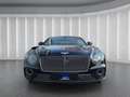 Bentley Continental GT W12 First Edition HUD/Massage/360 Schwarz - thumbnail 2