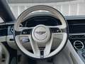 Bentley Continental GT W12 First Edition HUD/Massage/360 Schwarz - thumbnail 12