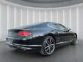Bentley Continental GT W12 First Edition HUD/Massage/360 Schwarz - thumbnail 7